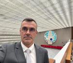Advogado Correspondente Jurídico: Evandro Schweitzer
