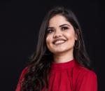 Advogado Correspondente Jurídico: Raiuanny Damasceno 