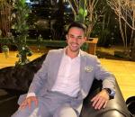 Advogado Correspondente Jurídico: Miguel Lima Teixeira