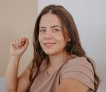 Advogado Correspondente Jurídico: Natasha Cecília Da Silva Beserra