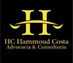 Advogado Correspondente Jurídico: Samara Corinta Hammoud Costa