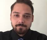 Advogado Correspondente Jurídico: Andrei Dembiski