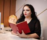 Advogado Correspondente Jurídico: Ana Luiza Vieira Pepino