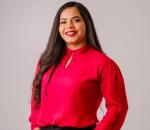 Advogado Correspondente Jurídico: Tayane Silva