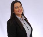 Advogado Correspondente Jurídico: Samantha De Oliveira Nunes Cossa 
