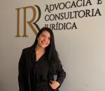 Advogado Correspondente Jurídico: Rayna Kezia Sousa Silva