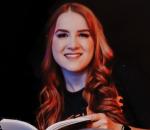 Advogado Correspondente Jurídico: Laura Letícia Beck