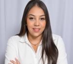 Advogado Correspondente Jurídico: Letícia Velozo