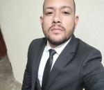 Advogado Correspondente Jurídico: Djalma Manoel De Santana Filho