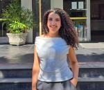 Advogado Correspondente Jurídico: Eliana Viana De Campos Silva