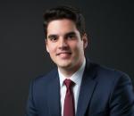 Advogado Correspondente Jurídico: Bruno Poli Manha