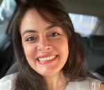 Advogado Correspondente Jurídico: Karine Camargo