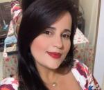 Advogado Correspondente Jurídico: Háchilley Patrícia Gomes De Almeida