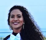 Advogado Correspondente Jurídico: Nathália Thais Silva Alípio