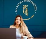Advogado Correspondente Jurídico: Mariana Silva Nascimento