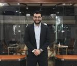Advogado Correspondente Jurídico: Eduardo Franco 