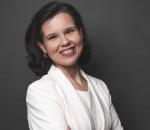 Advogado Correspondente Jurídico: Camila Gobo