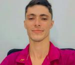 Advogado Correspondente Jurídico: João Pedro Neto
