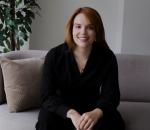 Advogado Correspondente Jurídico: Emanuella Alencar