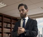 Advogado Correspondente Jurídico: Fernando Abud