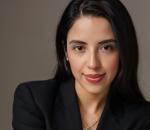 Advogado Correspondente Jurídico: Taíza Moreira