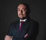 Advogado Correspondente Jurídico: Bruno Braga Amaro