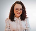Advogado Correspondente Jurídico: Franciele Cabral