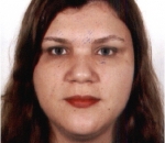 Advogado Correspondente Jurídico: Daniela Ramires