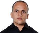 Advogado Correspondente Jurídico: Vinícius Campos