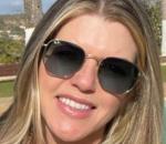 Advogado Correspondente Jurídico: Mirian Faria 