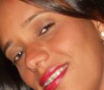Advogado Correspondente Jurídico: Taís De Oliveira Viana