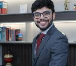 Advogado Correspondente Jurídico: Helio Júnior Lopes Avelino