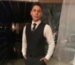 Advogado Correspondente Jurídico: Pedro Rangel 