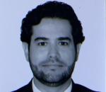 Advogado Correspondente Jurídico: Hélio Rangel Amorim Neto