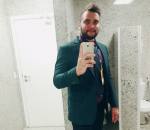Advogado Correspondente Jurídico: Leonardo Nobre