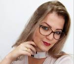 Advogado Correspondente Jurídico: Bruna Bausen Prochnow
