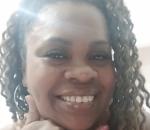 Advogado Correspondente Jurídico: Sonia Fernandes