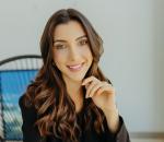Advogado Correspondente Jurídico: Kharin Wochner