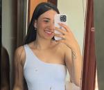 Advogado Correspondente Jurídico: Tatiane Cordeiro