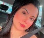 Advogado Correspondente Jurídico: Jessica Dinis Vale De Freitas 