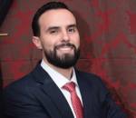 Advogado Correspondente Jurídico: Cássio Da Luz Pinto