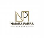 Advogado Correspondente Jurídico: Naiara Parra