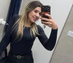 Advogado Correspondente Jurídico: Laene Oliveira Ribeiro