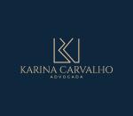 Advogado Correspondente Jurídico: Karina Carvalho 