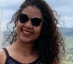 Advogado Correspondente Jurídico: Silvia Oliveira 