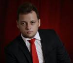 Advogado Correspondente Jurídico: Carlos Breno Vieira De Lima