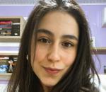 Advogado Correspondente Jurídico: Marina Farezin Pin