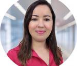 Advogado Correspondente Jurídico: Marília Rodrigues