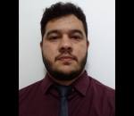 Advogado Correspondente Jurídico: Mota Andrade Advocacia