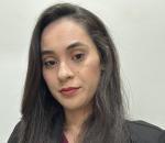 Advogado Correspondente Jurídico: Juliana Messias 